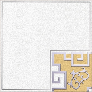 金都豪庭（轉(zhuǎn)角）350x350